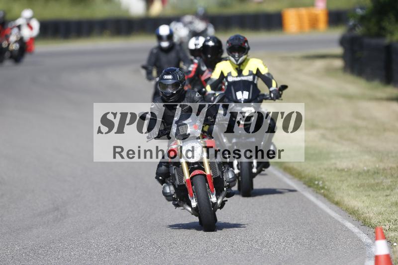 /16 26.05.2026  FREERIDE TRAINING ADR/Gruppe B und M/35